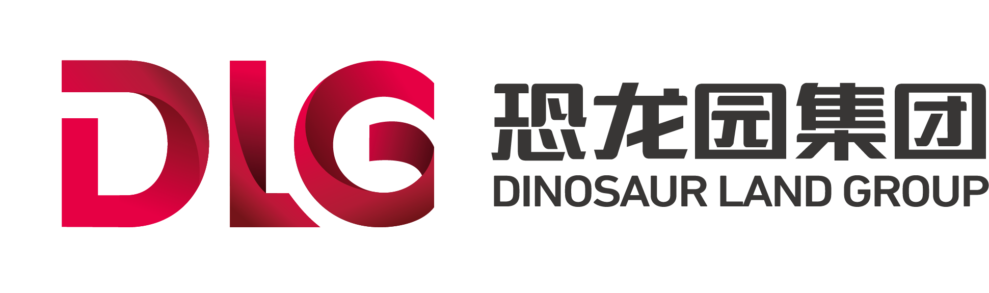 DLG